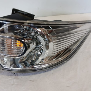 STOP-C273-51-150C-CCFFW-1