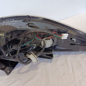 STOP-C273-51-150C-CCFFW-2
