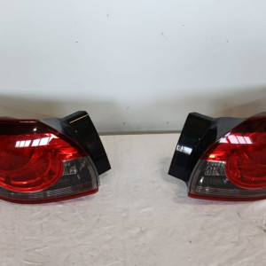 STOP-GHP9-51-150A-GJ5-1