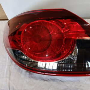 STOP-GHP9-51-150A-GJ5-3