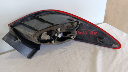 STOP-GHP9-51-150A-GJ5-4.jpg