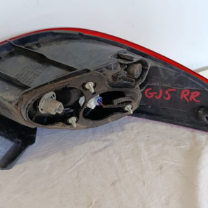 STOP-GHP9-51-150A-GJ5-4