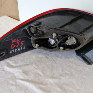 STOP-GHP9-51-150A-GJ5-5