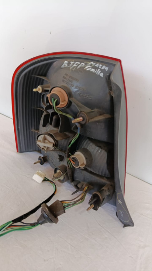 STOPB25R-51-150C-BJFP-3.jpg
