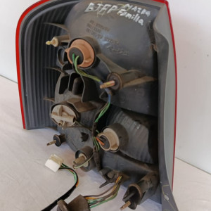 STOPB25R-51-150C-BJFP-3
