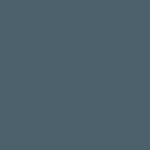 0_fe884_f62dec6e_L