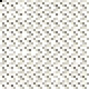 0_fe885_a5cf5900_L
