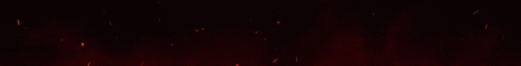 350kb.gif