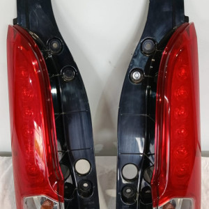 STOP-220-59294-RL-MM32S-1
