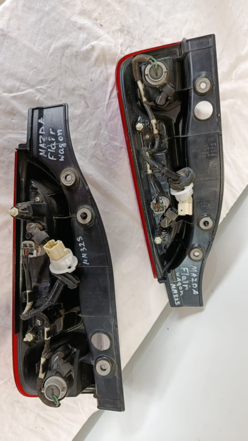 STOP-220-59294-RL-MM32S-2.jpg