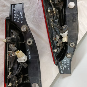STOP-220-59294-RL-MM32S-2