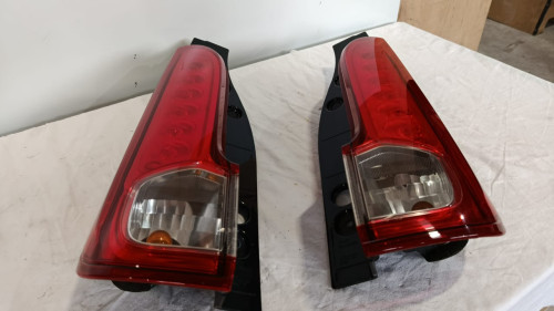STOP-220-59294-RL-MM32S-4.jpg