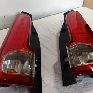 STOP-220-59294-RL-MM32S-4
