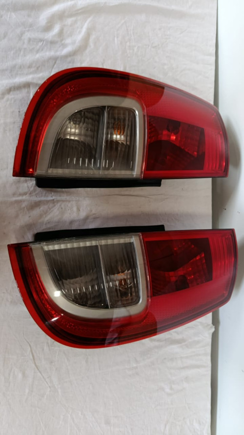 STOP-26550-4A00A-MG25S-1.jpg