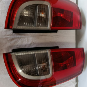 STOP-26550-4A00A-MG25S-1