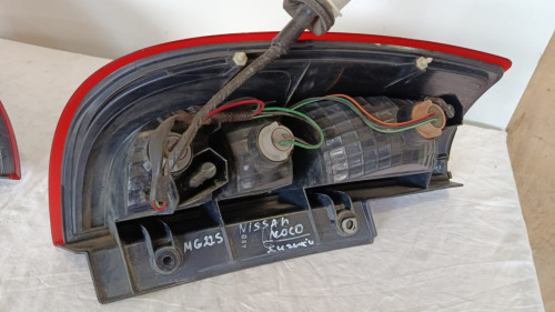 STOP-26550-4A00A-MG25S-2.jpg