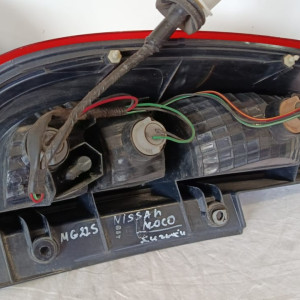 STOP-26550-4A00A-MG25S-2