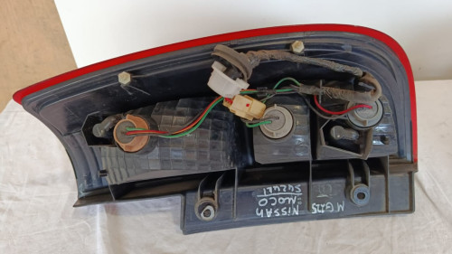 STOP-26550-4A00A-MG25S-3.jpg