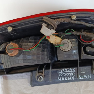 STOP-26550-4A00A-MG25S-3