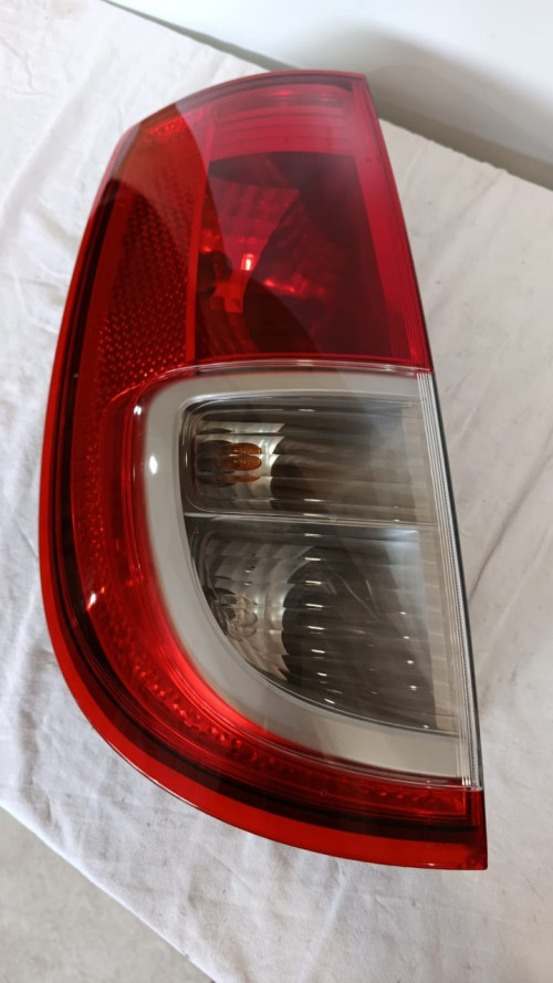 STOP-26550-4A00A-MG25S-4.jpg