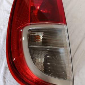 STOP-26550-4A00A-MG25S-4