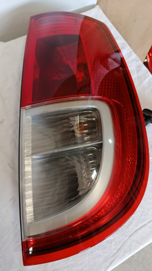 STOP-26550-4A00A-MG25S-5.jpg