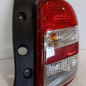 STOP-265501-HM0B-K13-1