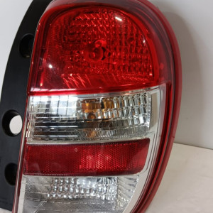 STOP-265501-HM0B-K13-2