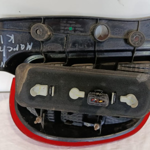 STOP-265501-HM0B-K13-3
