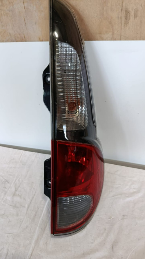 STOP-26551-4A00M-MG33S-D-1.jpg