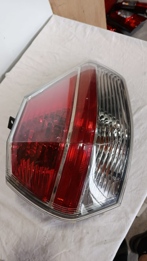 STOP-26554-4CA0A-RL-NT32-3-1.jpg