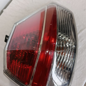 STOP-26554-4CA0A-RL-NT32-3-1