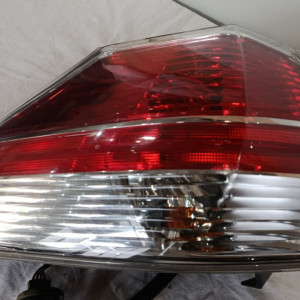 STOP-26554-4CA0A-RL-NT32-4-1