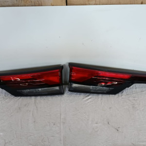 STOP-26555-6XK5A-RL-E13-1