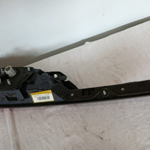 STOP-26555-6XK5A-RL-E13-2