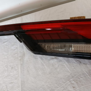 STOP-26555-6XK5A-RL-E13-5