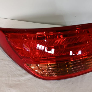 STOP-26555-EW000-KG11-1