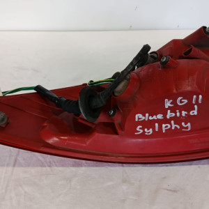 STOP-26555-EW000-KG11-2