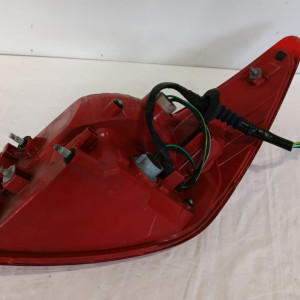 STOP-26555-EW000-KG11-3