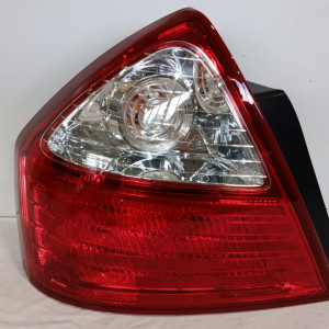 STOP-26559-EG000-PY50-1