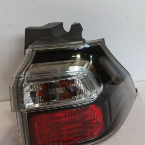 STOP-33500-SLJ-J51-RB3-1