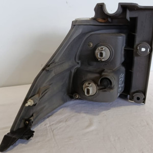 STOP-33500-SLJ-J51-RB3-2