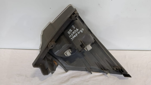 STOP-33500-SLJ-J51-RB3-3.jpg