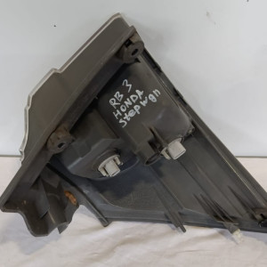 STOP-33500-SLJ-J51-RB3-3