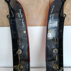 STOP-33501-S8R-N01-RL-HM2-2