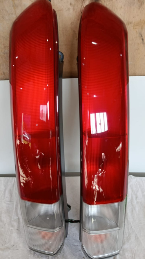 STOP-33501-S8R-N01-RL-HM2-4.jpg
