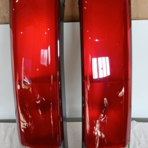 STOP-33501-S8R-N01-RL-HM2-4