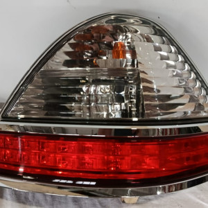 STOP-33501-SFE-902-RL-RB1-2