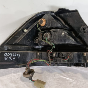 STOP-33501-SFE-902-RL-RB1-3
