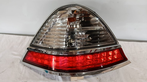 STOP-33501-SFE-902-RL-RB1-4.jpg